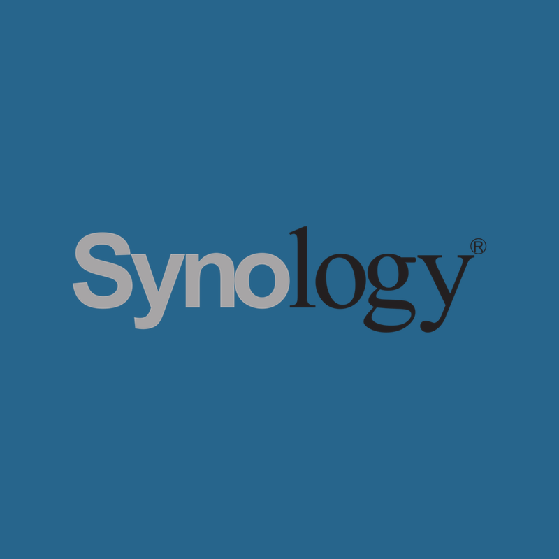 Synology