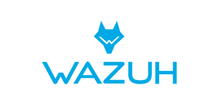 Wazuh SIEM