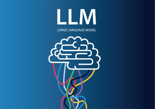 LLM Expertise