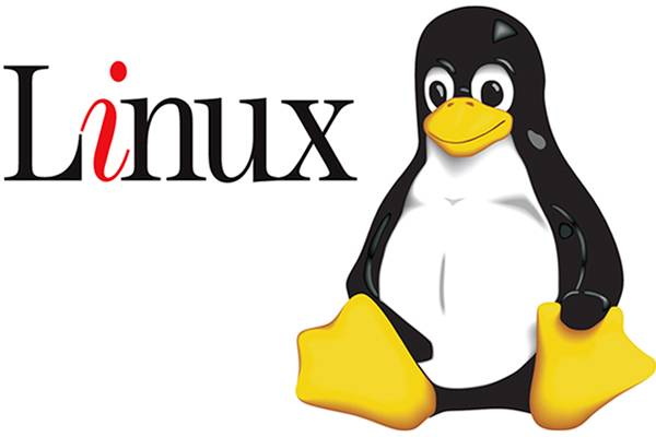 Linux