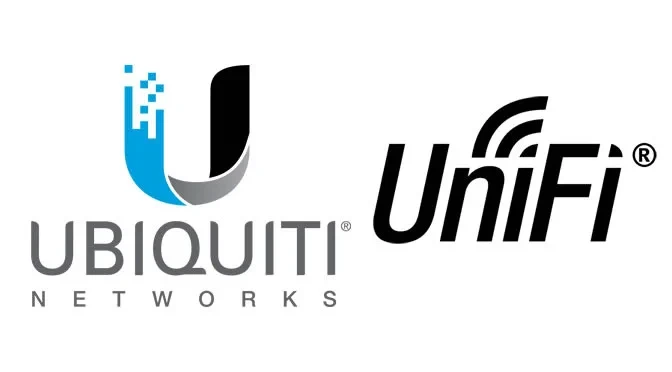 Unifi Networking